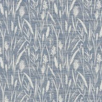 Sea Grasses Cobalt Pillows Sea Grasses Cobalt Pillows