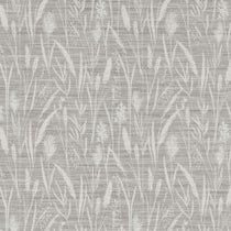 Sea Grasses Dove Curtains