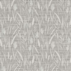 Sea Grasses Dove Valances