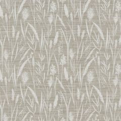 Sea Grasses Hemp Curtains