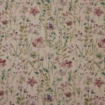 Wild Fields Eucalyptus Pillows Wild Fields Eucalyptus Pillows