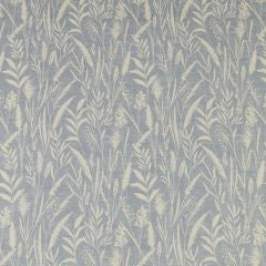 Wild Grasses Cornflower Tablecloths