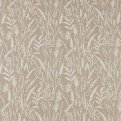 Wild Grasses Linen Samples