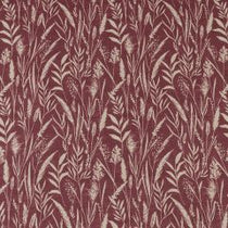 Wild Grasses Rosewood Shoe Storage