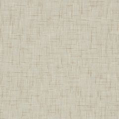 Zen Barley Apex Curtains