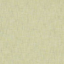 Zen Citrus Upholstered Pelmets