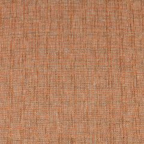 Zen Clementine Upholstered Pelmets