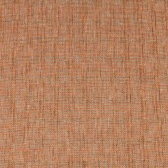 Zen Clementine Fabric by the Metre