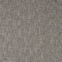 Zen Dove Pillows Zen Dove Pillows