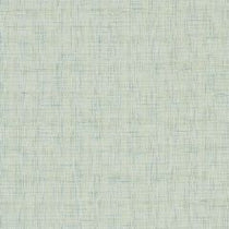 Zen Eucalyptus Roman Blinds