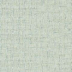 Zen Eucalyptus Upholstered Pelmets