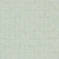 Zen Eucalyptus Fabric by the Metre