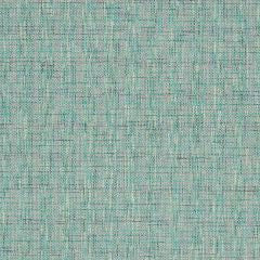 Zen Jade Apex Curtains