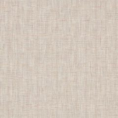 Zen Rosewood Tablecloths