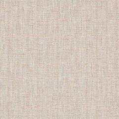 Zen Rosewood Fabric by the Metre