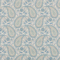 TIGRIS Marine Blue Box Seat Covers TIGRIS Marine Blue Box Seat Covers