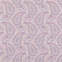 TIGRIS Blush Fabric by the Metre