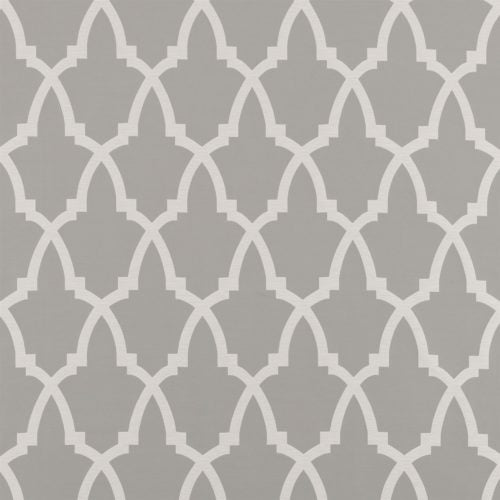 SIBI Ash Samples