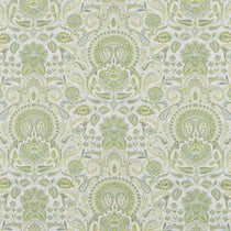 SHIRAZ Pistachio Curtains SHIRAZ Pistachio Curtains