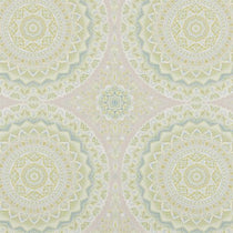 QUETTA Pistachio Box Seat Covers QUETTA Pistachio Box Seat Covers