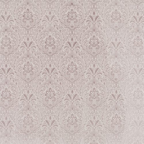 PARTHIA Taupe Valances