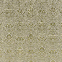 PARTHIA Pistachio Curtains