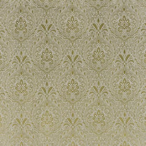 PARTHIA Pistachio Box Seat Covers PARTHIA Pistachio Box Seat Covers