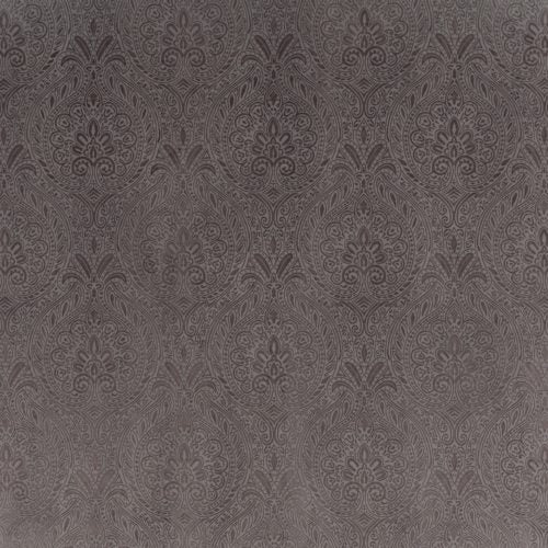 PARTHIA Pewter Valances