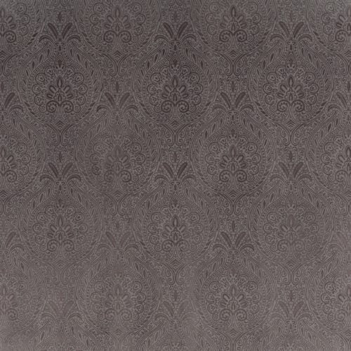 PARTHIA Pewter Valances