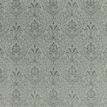 PARTHIA Olive Fabric by the Metre