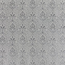PARTHIA Dove Apex Curtains PARTHIA Dove Apex Curtains