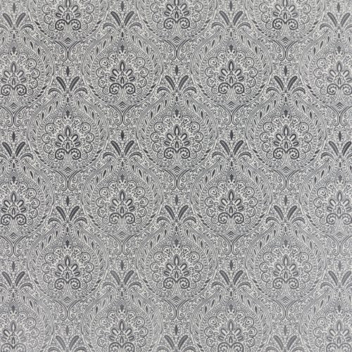 PARTHIA Dove Fabric by the Metre