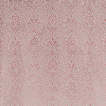 PARTHIA Blush Curtains PARTHIA Blush Curtains