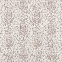 KANDAHAR Taupe Curtains