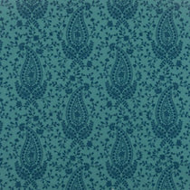 KANDAHAR Marine Apex Curtains KANDAHAR Marine Apex Curtains