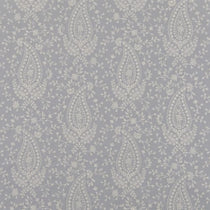 KANDAHAR Dove Apex Curtains KANDAHAR Dove Apex Curtains