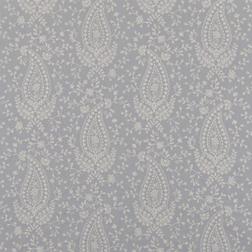 KANDAHAR Dove Fabric by the Metre