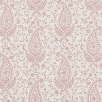 KANDAHAR Blush Box Seat Covers KANDAHAR Blush Box Seat Covers