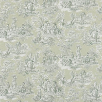 WHISTLEDOWN Pear Box Seat Covers WHISTLEDOWN Pear Box Seat Covers