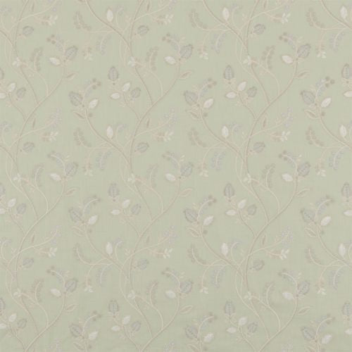 SAMLESBURY Pear Apex Curtains