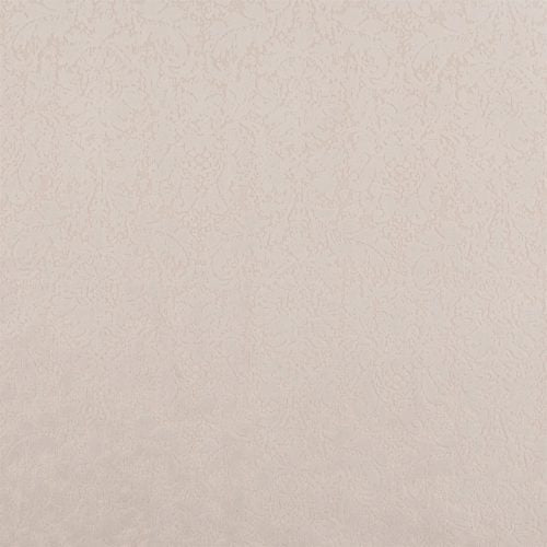 DAPHNE Linen Apex Curtains