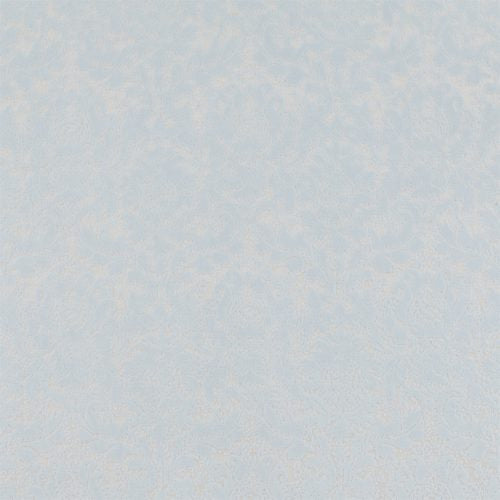DAPHNE Eggshell Fabric by the Metre