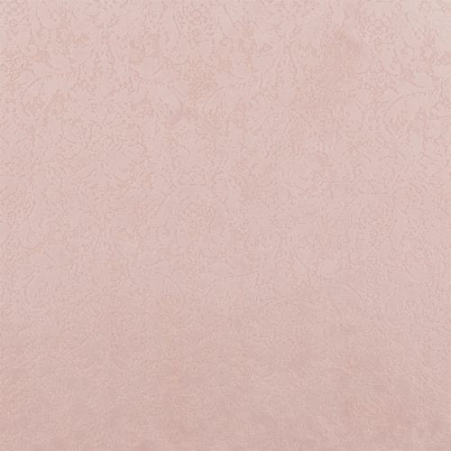 DAPHNE Blush Apex Curtains