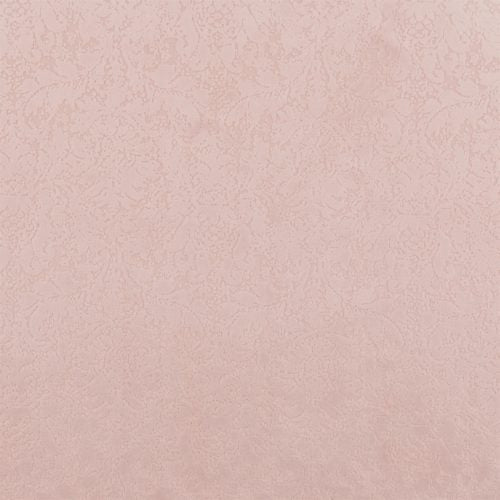 DAPHNE Blush Fabric by the Metre