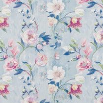 ASTLEY Eggshell Apex Curtains ASTLEY Eggshell Apex Curtains