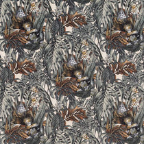 Sumatra Tobacco Apex Curtains Sumatra Tobacco Apex Curtains