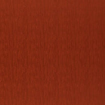 Rain Spice Box Seat Covers Rain Spice Box Seat Covers
