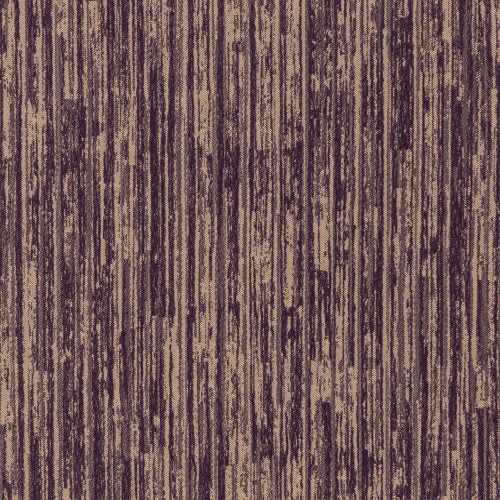 Rain Plum Samples