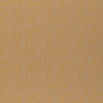 Rain Mustard Box Seat Covers Rain Mustard Box Seat Covers