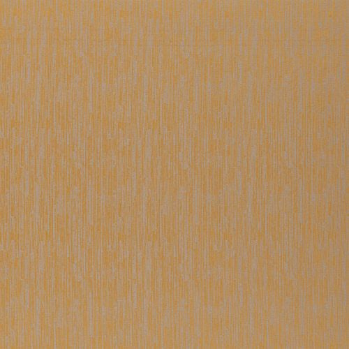 Rain Mustard Apex Curtains